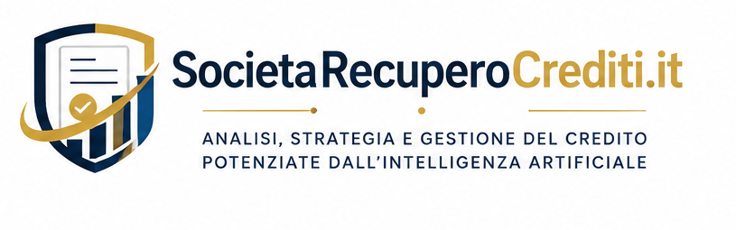 SocietaRecuperoCrediti.it